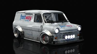 Fastway_Couriers