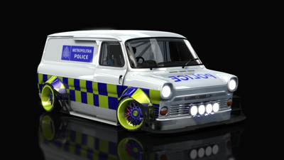 Police