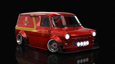 Royal_mail