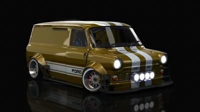 ford_gold