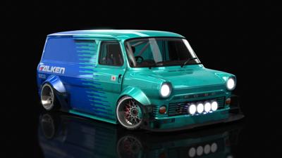 falken