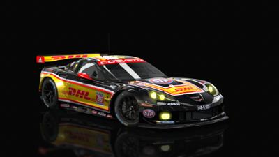 85_DHL_HEINE_racing_FH