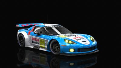 Bosch_Service_Team