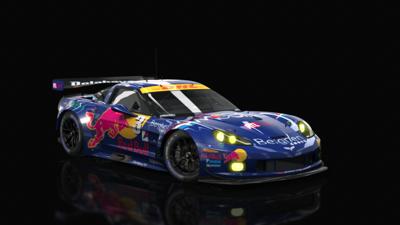 DelahayeRacing