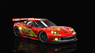 Lightning_McQueen