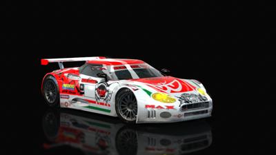 07