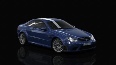 capri_blue