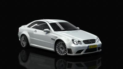 arctic_white