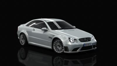 iridium_silver