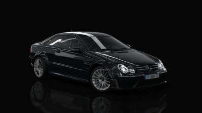 obsidian_black