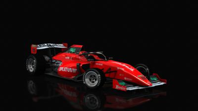Barrichello