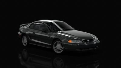02_Black