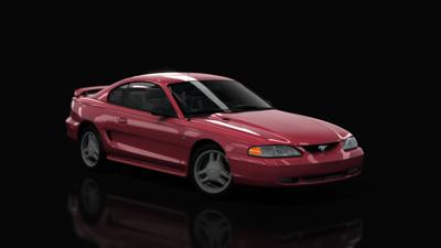 04_Laser_Red_Metallic