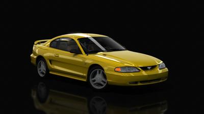 05_Chrome_Yellow_Metallic