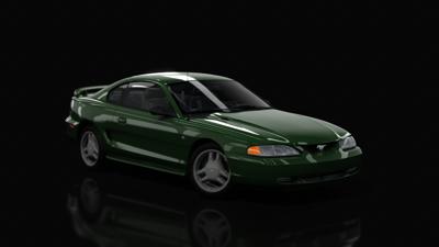 06_Dark_Green_Satin_Metallic
