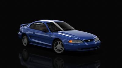 07_Atlantic_Blue_Metallic