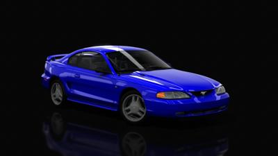 08_Bright_Blue_Metallic