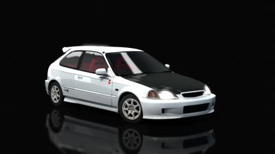 Championship_White