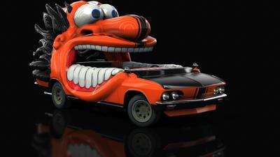 orange_black_stripe