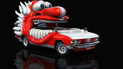 red_white_stripe
