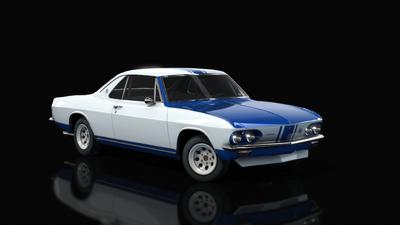 american_racing_stripe