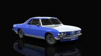 blue_white_stripe