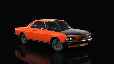 orange_black_stripe