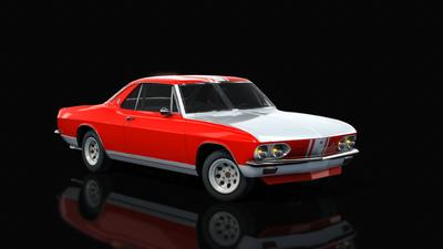 red_white_stripe