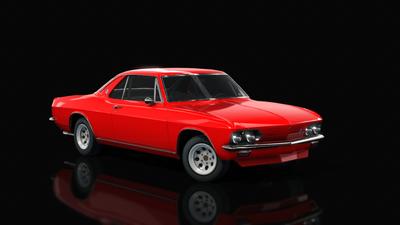 vintage_red