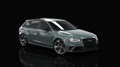 daytona_grey