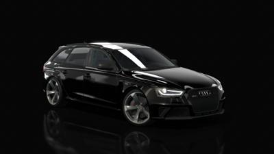 mamba_black