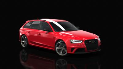 misano_red