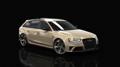 sand_beige