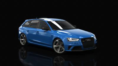 sepang_blue
