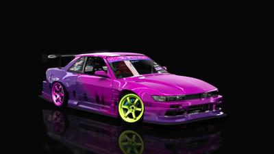 N-Style