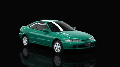 05_cypress_green_pearl