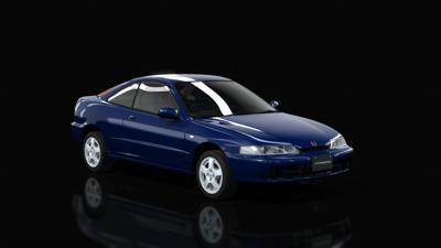 06_adriatic_blue_pearl