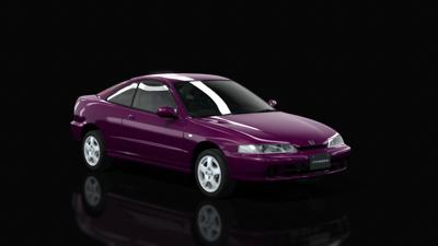 07_dark_currant_pearl