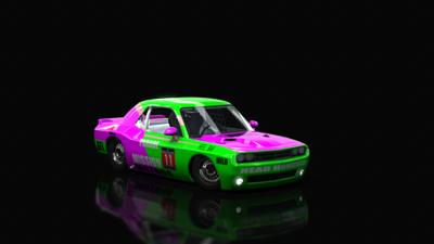 11_missionmotors