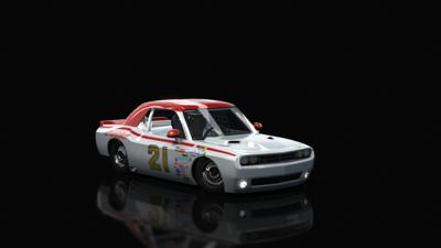 21_woodbrothers