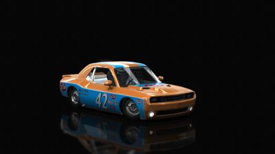 42_kyle_petty_inverted