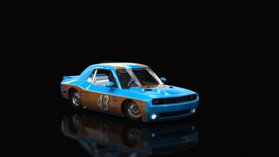 43_kyle_petty