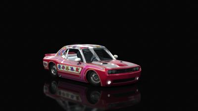 65_momracing