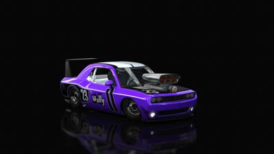 23_wally_da_chally
