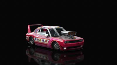 65_momracing