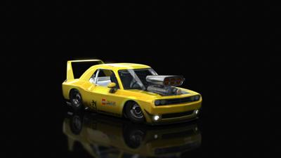 speedchampions