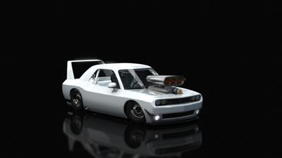 wally_white
