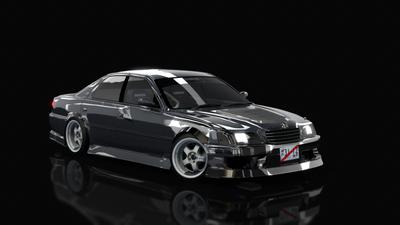 Driver_2