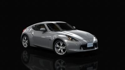 01_Briliant_Silver