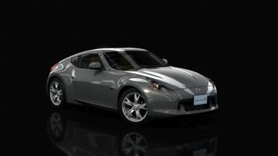 02_Blade_Silver